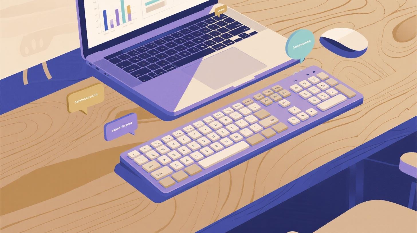 How to Build Multilingual Typing Tests That Actually Work