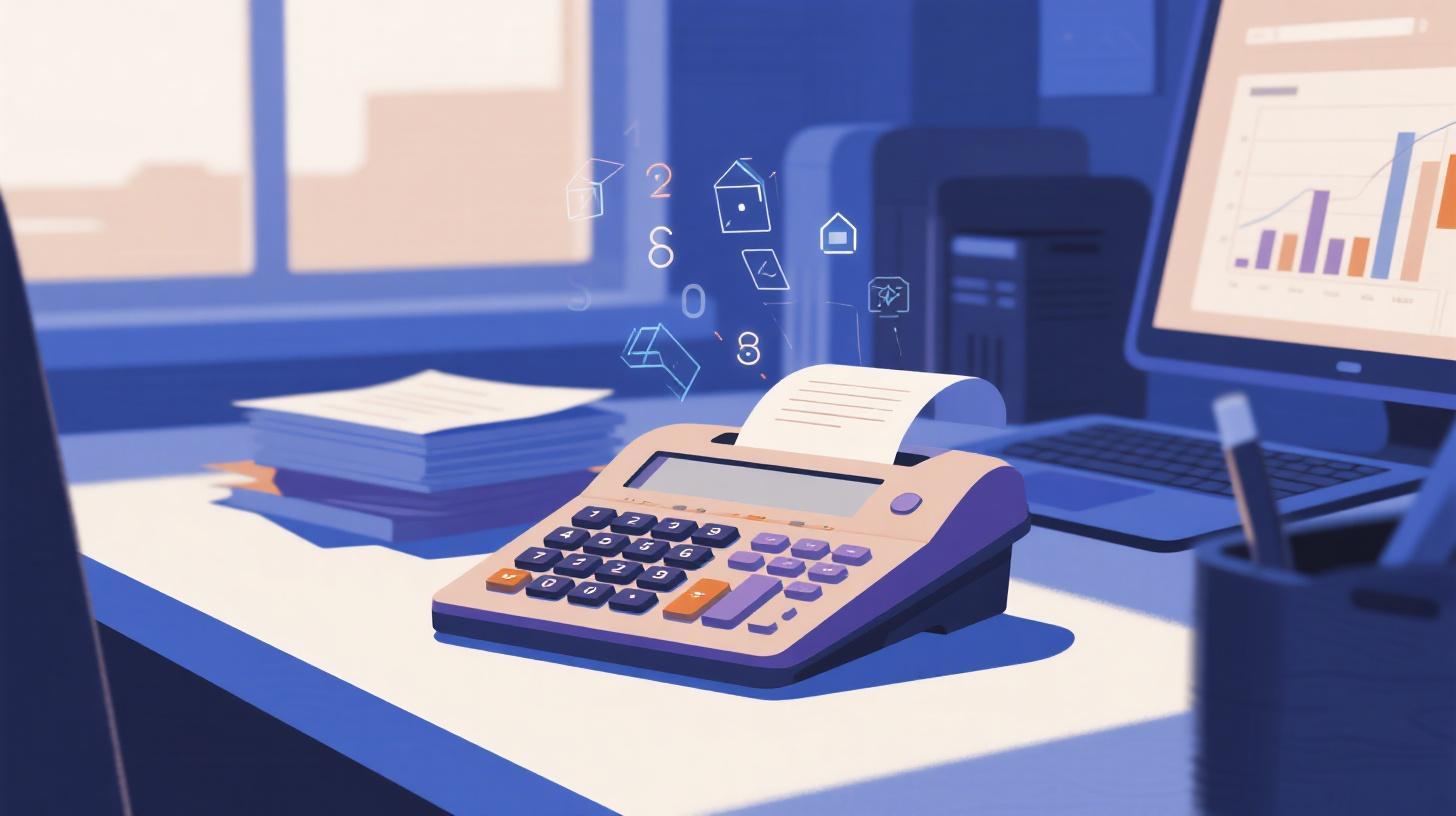 10 Key Typing Tests for Hiring With Job Ready KPH