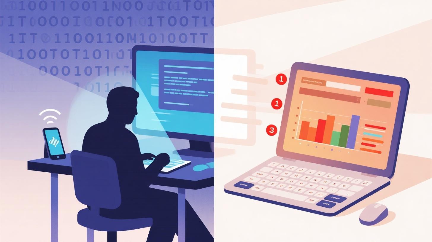 How Recruiters Can Detect AI Cheating in Remote Typing Tests