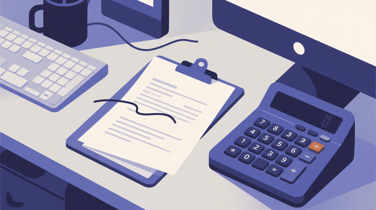 Pre Employment Typing Test Validity Under UGESP Workflow