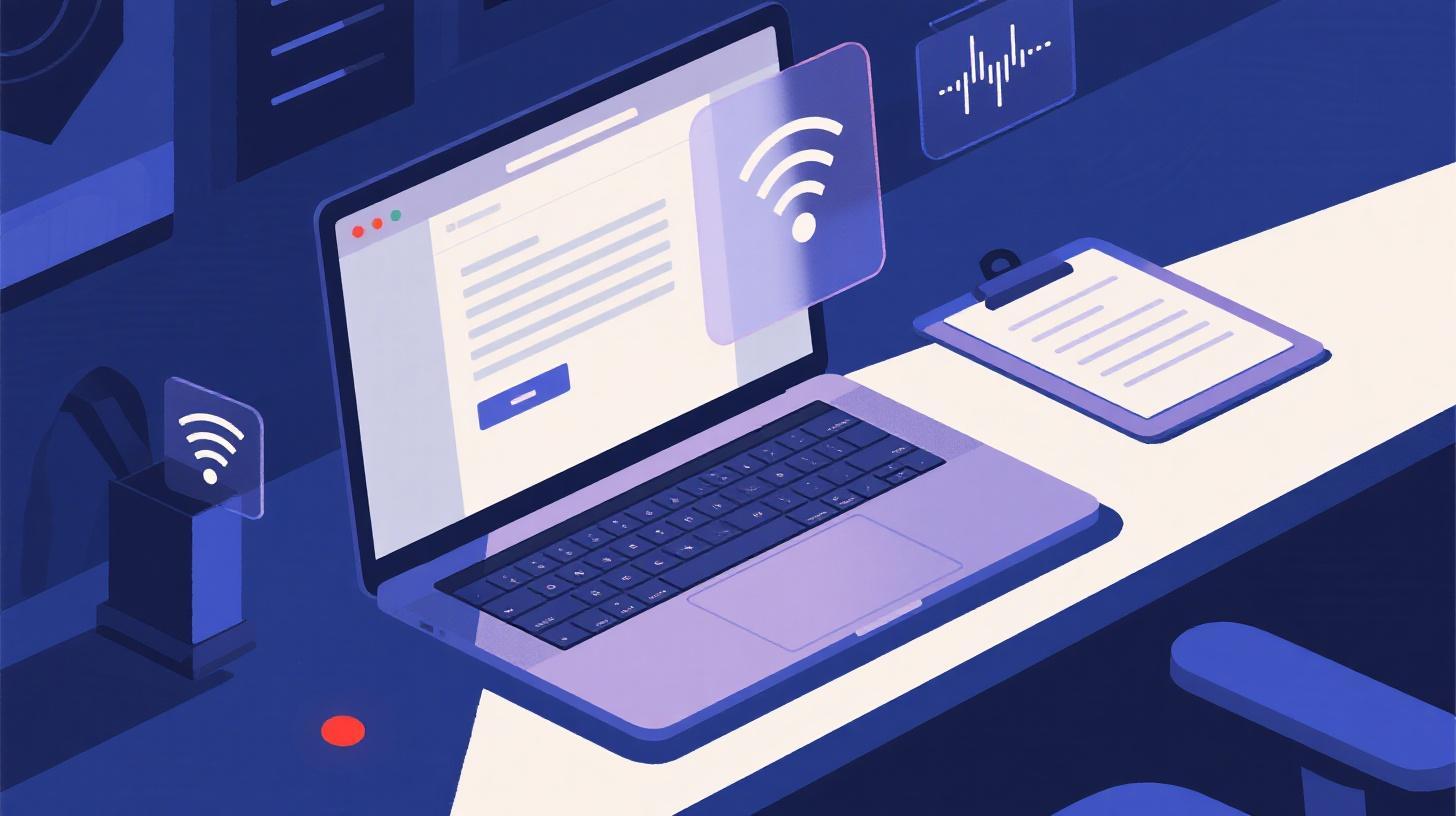 Copy Paste Detection for Secure Remote Typing Tests