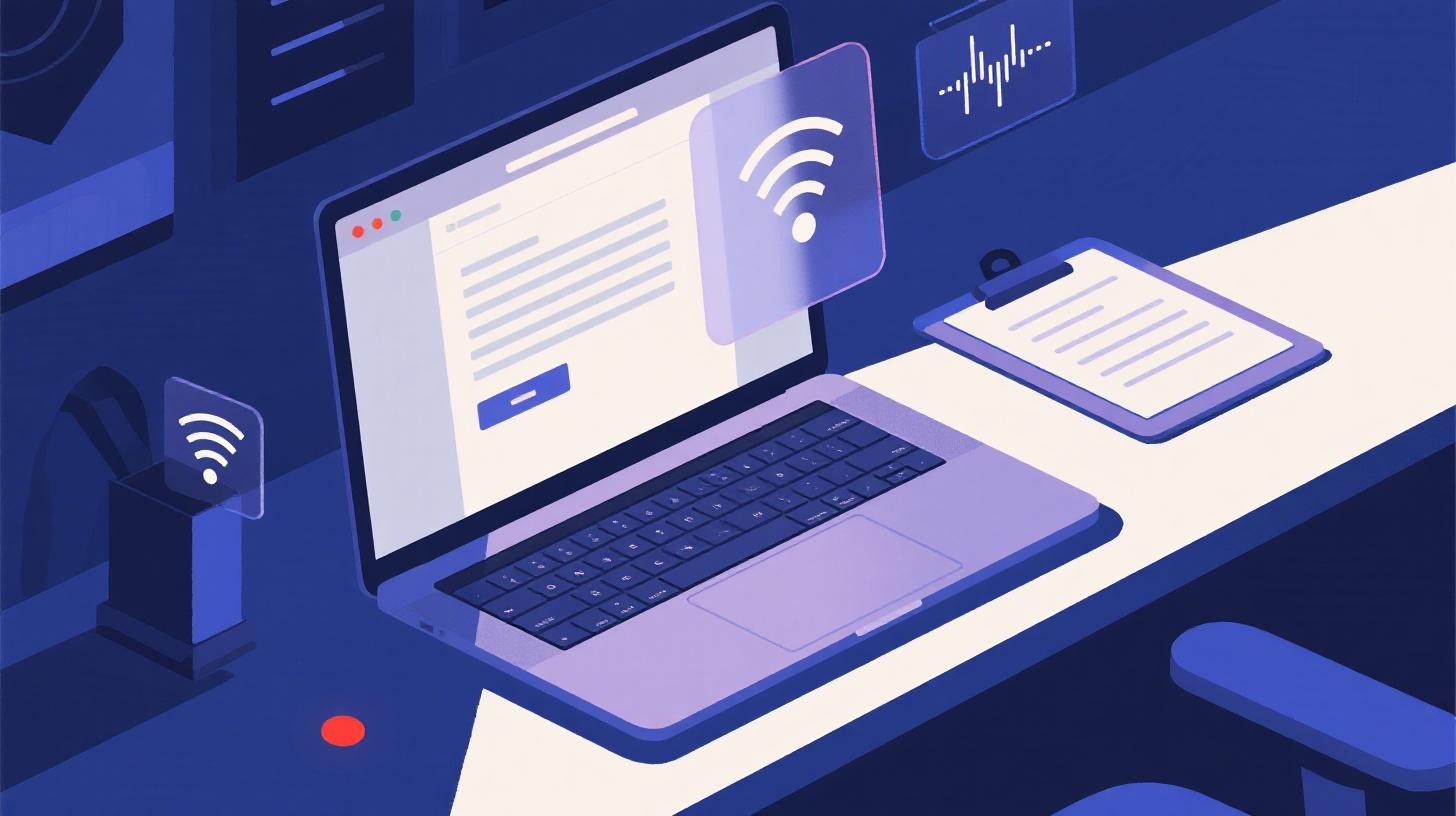 Copy Paste Detection for Secure Remote Typing Tests