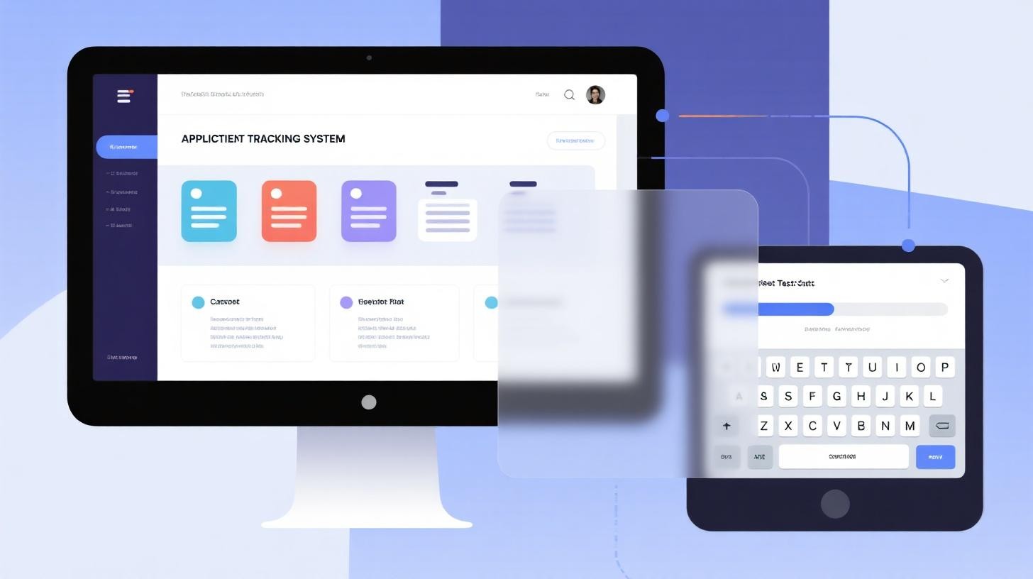 How to Integrate Typing Assessments Into Your ATS Workflow