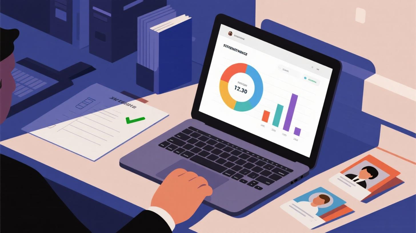 Best Typing Test Platforms for Recruiters Compared