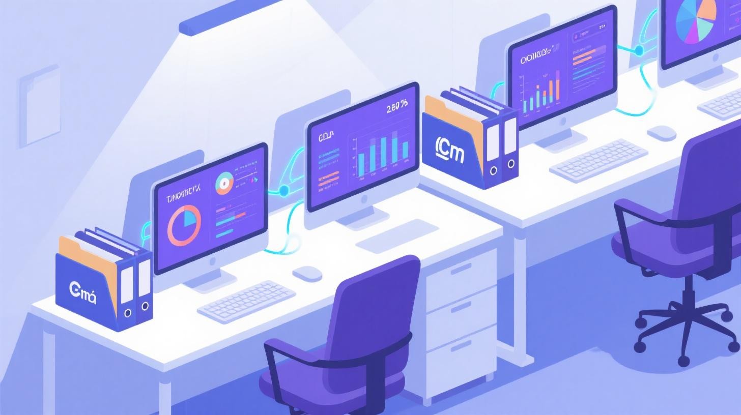 How Staffing Agencies Standardize Typing Tests Across Multiple Clients