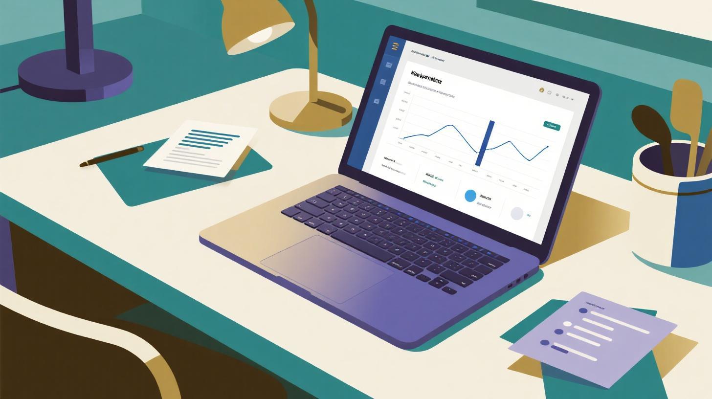 How Typing Test Results Predict Job Performance and Cut Turnover