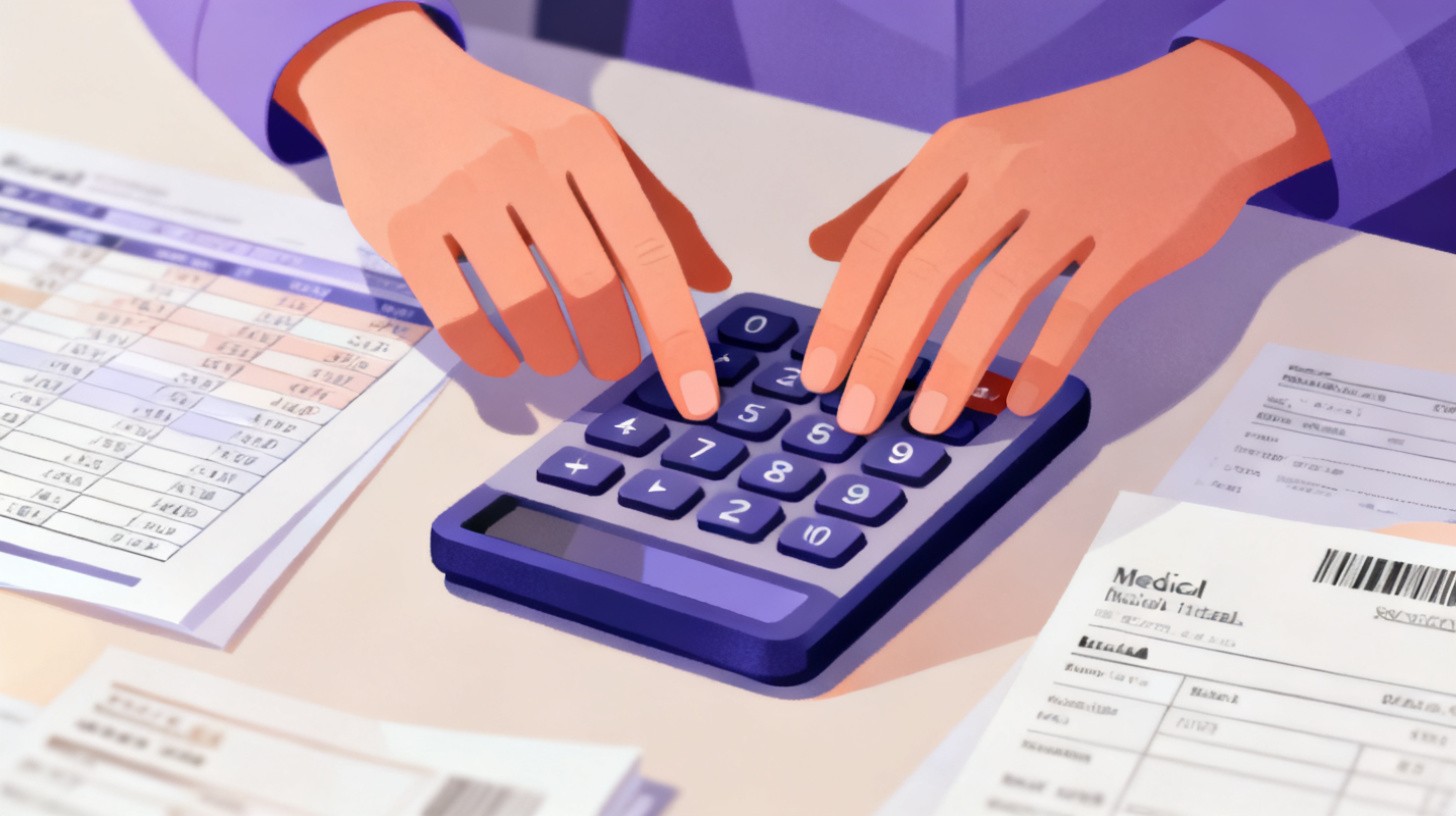 How to Run 10-Key Data Entry Tests for Hiring